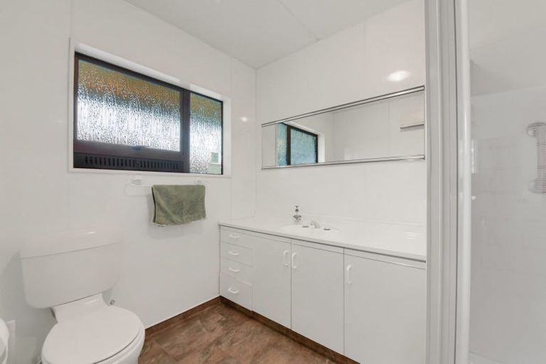 Photo of property in 65 Neale Avenue, Stoke, Nelson, 7011