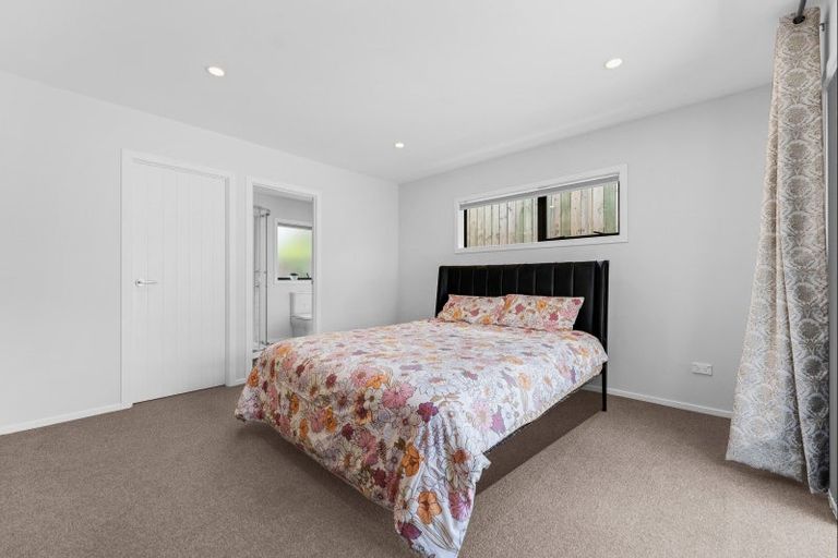 Photo of property in 33c Gibson Road, Tuakau, 2121