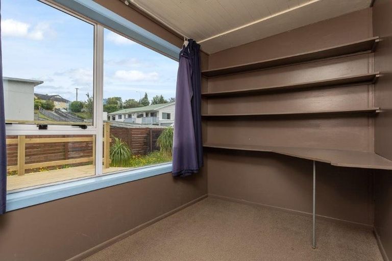 Photo of property in 28 Harrisville Road, Tuakau, 2121