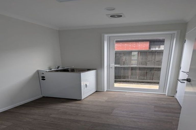 Photo of property in 7 John Main Drive, Ramarama, 2579