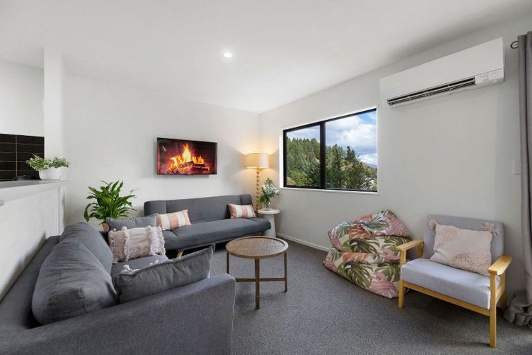 Photo of property in 6b Kiely Lane, Queenstown, 9300