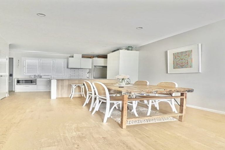 Photo of property in 13 Samuel Marsden Place, Whenuapai, Auckland, 0618
