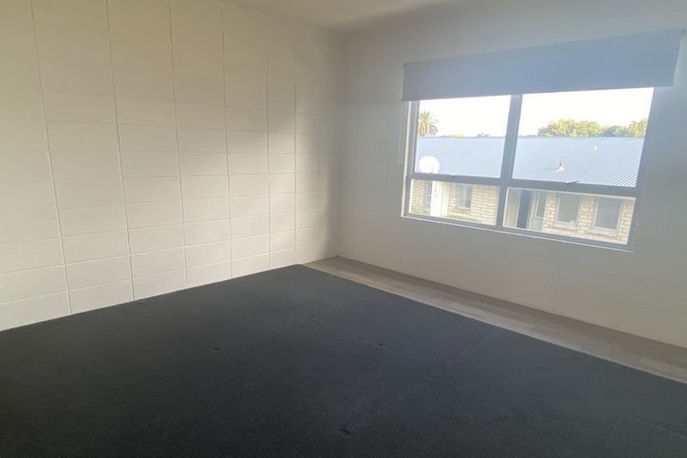 Photo of property in 1-6/21 Edgecumbe Street, Whitiora, Hamilton, 3200