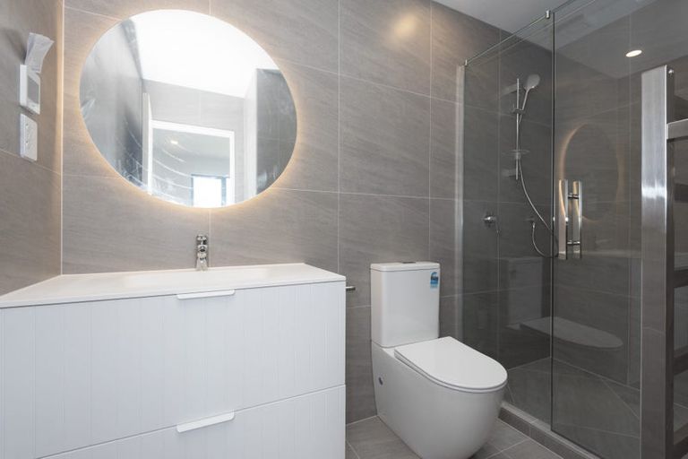 Photo of property in 31 Turret Lane, Hobsonville, Auckland, 0616