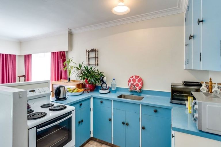 Photo of property in 1/20 Peddie Street, Taradale, Napier, 4112