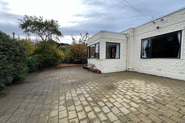 Photo of property in 208 Malvern Street, Woodhaugh, Dunedin, 9010