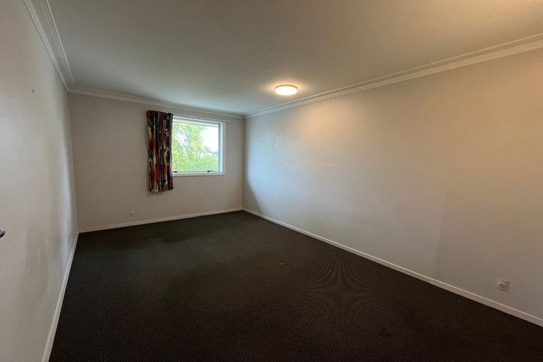 Photo of property in 3/405 Cashel Street, Linwood, Christchurch, 8011