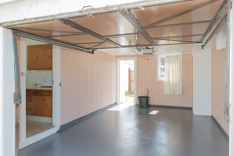 Photo of property in 27 Lucknow Street, Wairoa, 4108