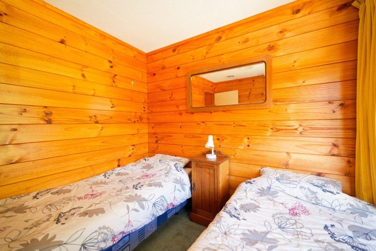 Photo of property in 961 Taylor Pass Road, Taylor Pass, Blenheim, 7274