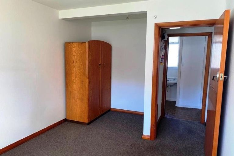 Photo of property in 199a England Street, Linwood, Christchurch, 8011