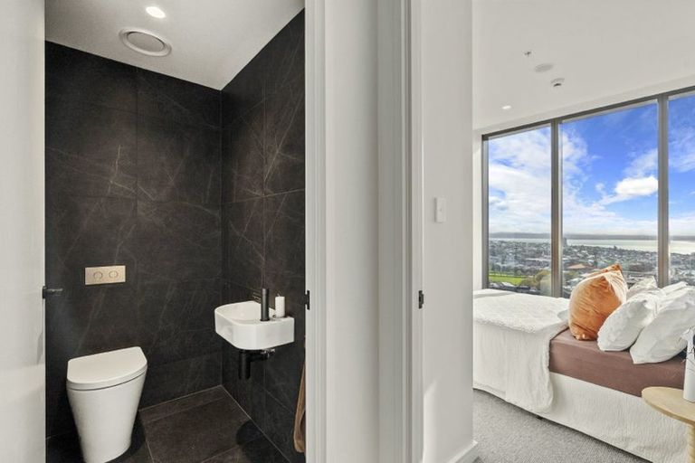 Photo of property in 69 Brabant Drive, Ruby Bay, Mapua, 7005