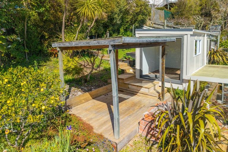 Photo of property in 236 Nile Street, Maitai, Nelson, 7010