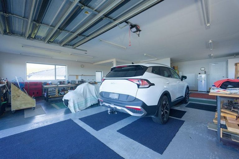 Photo of property in 26 Miromiro Drive, Kaikoura, 7300