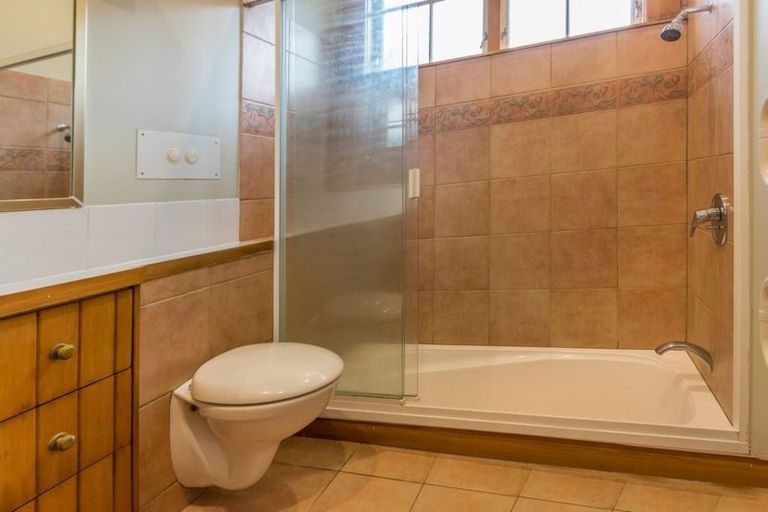 Photo of property in 68 Rakau Road, Hataitai, Wellington, 6021