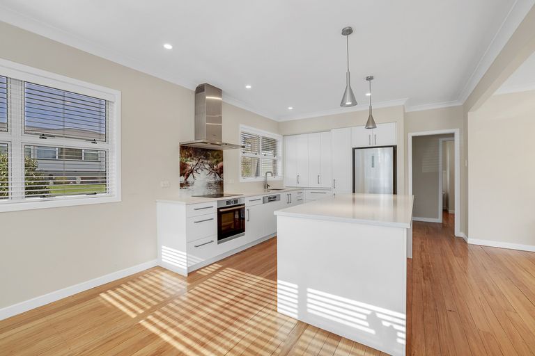 Photo of property in 2 Mckenna Place, Te Awamutu, 3800