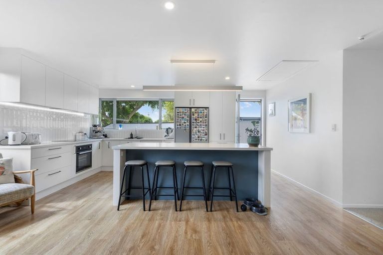 Photo of property in 31 Goddard Road, Tasman, Upper Moutere, 7173