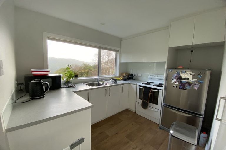 Photo of property in 59 Pembroke Road, Northland, Wellington, 6012