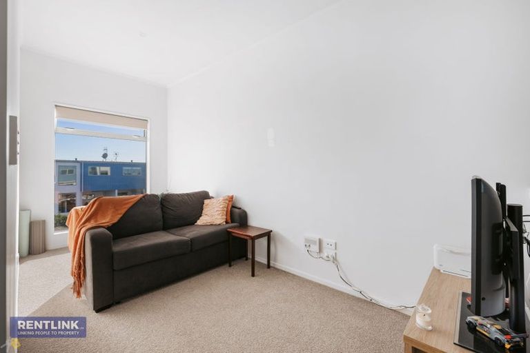 Photo of property in 20/31 Reynolds Place, Papamoa Beach, Papamoa, 3118