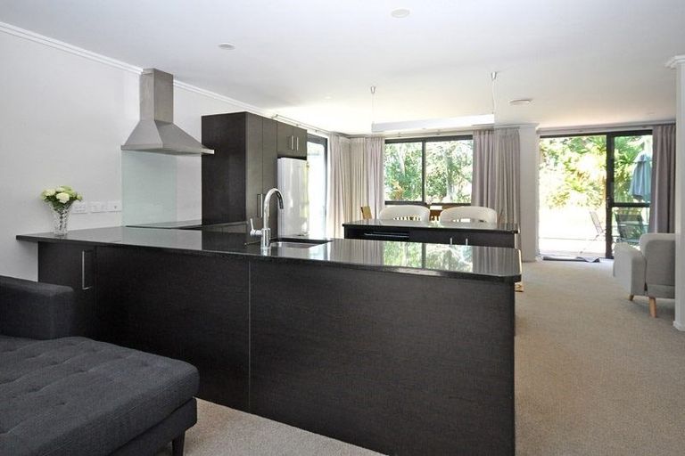 Photo of property in 50/182 Flat Bush School Road, Flat Bush, Auckland, 2019