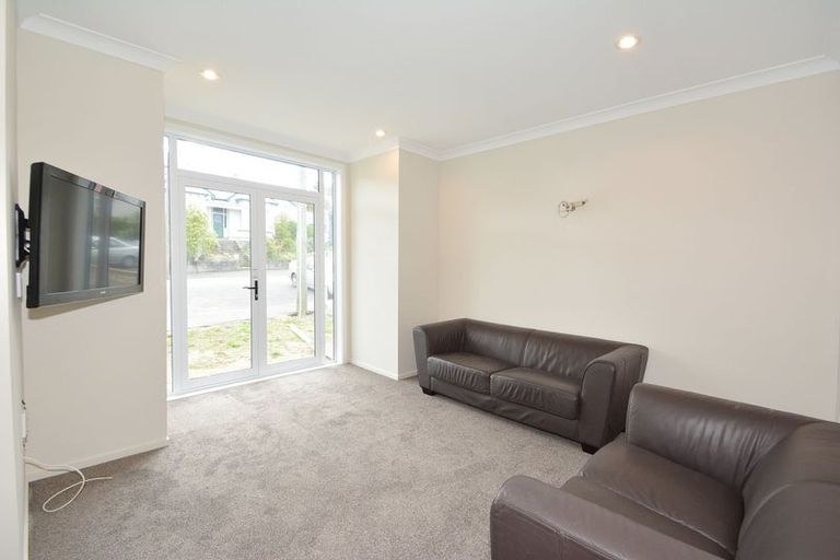 Photo of property in 20 Chambers Street, North East Valley, Dunedin, 9010