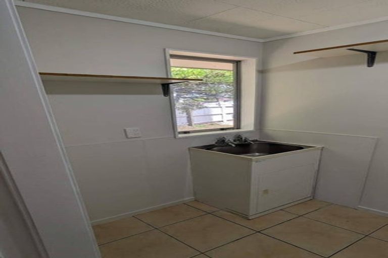 Photo of property in 28 Elizabeth Street, Rolleston, 7614