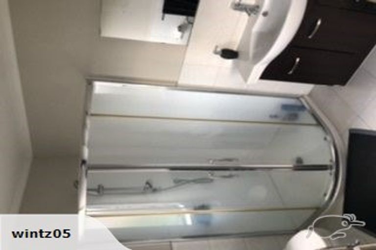 Photo of property in 15 Coolaghy Drive, Flat Bush, Auckland, 2019