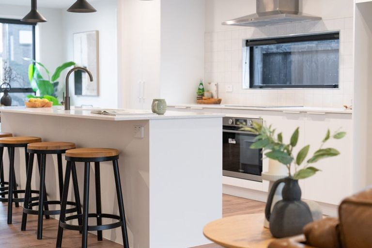 Photo of property in 24 Halo Green, Peacocke, 3206