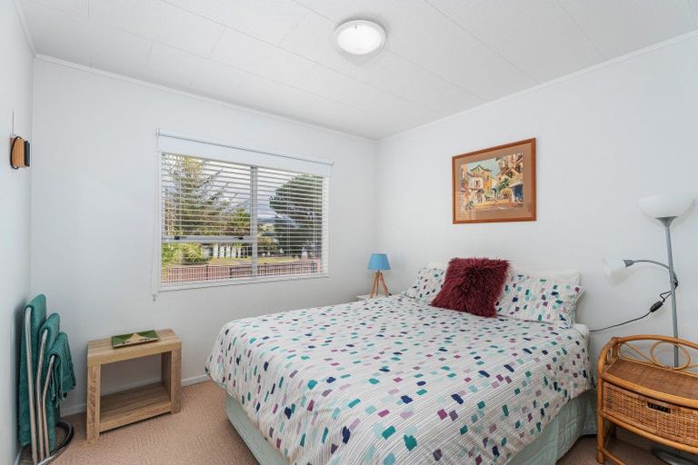 Photo of property in 13 Sheppard Avenue, Pauanui, Hikuai, 3579