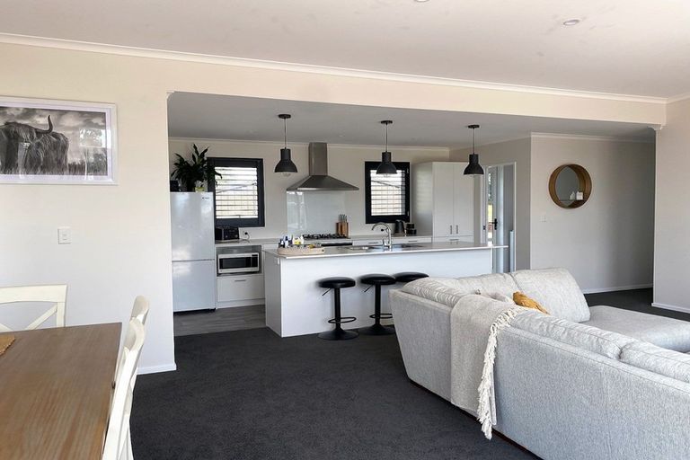 Photo of property in 40 Beckett Lane, Dannevirke, 4972
