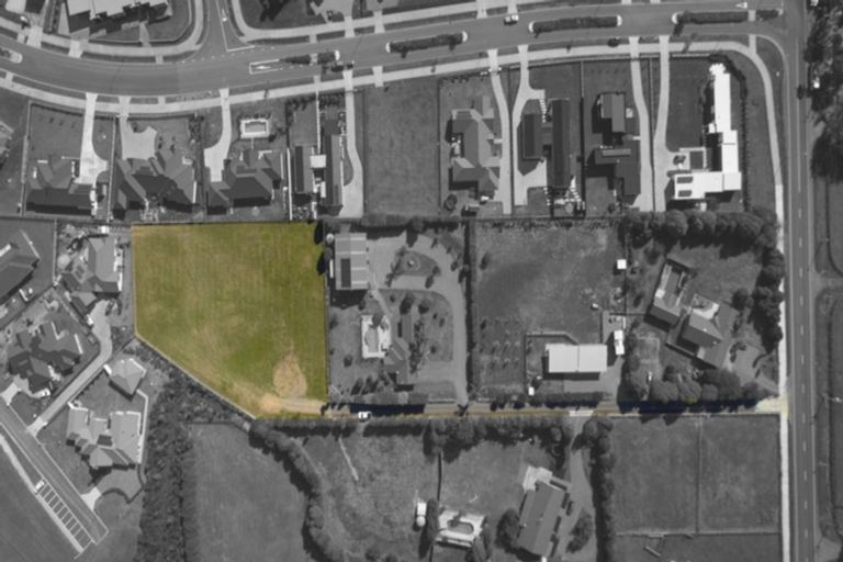 Photo of property in 65 Saint Kilda Road, Cambridge, 3434