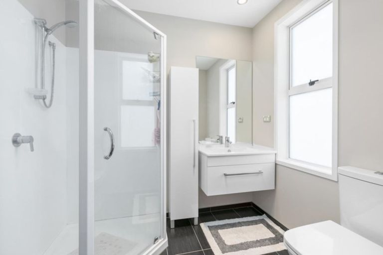 Photo of property in 16 Manuka Street, Papamoa Beach, Papamoa, 3118