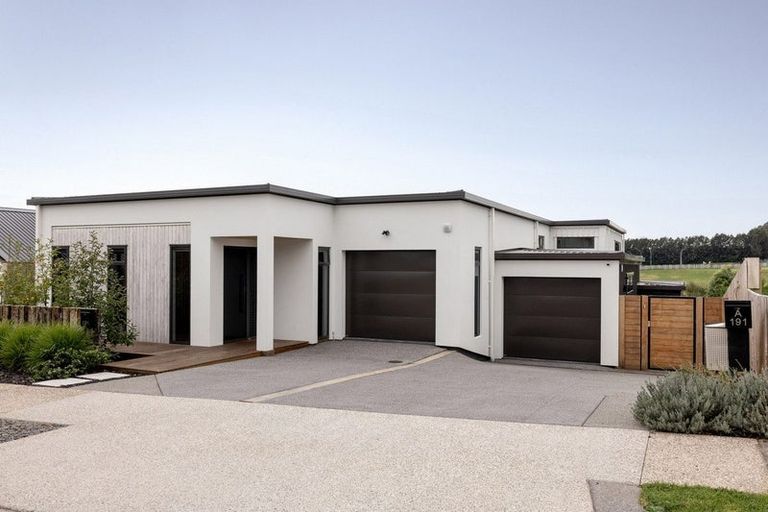 Photo of property in 191 Te Ranga Memorial Drive, Pyes Pa, Tauranga, 3112