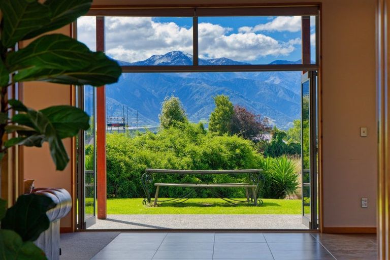 Photo of property in 1a Chance Haven, Kaikoura, 7300