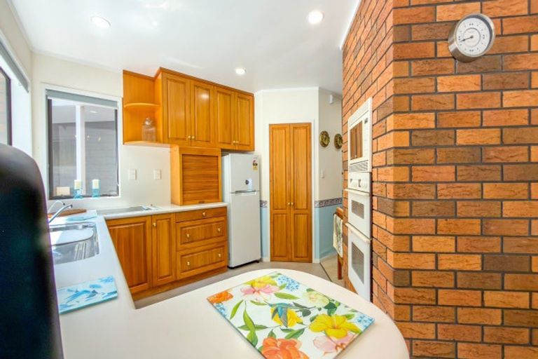 Photo of property in 37 Otuturu Crescent, Ruamahunga, Thames, 3575