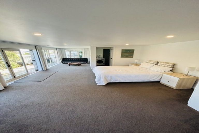 Photo of property in 98 Battery Road, Ahuriri, Napier, 4110