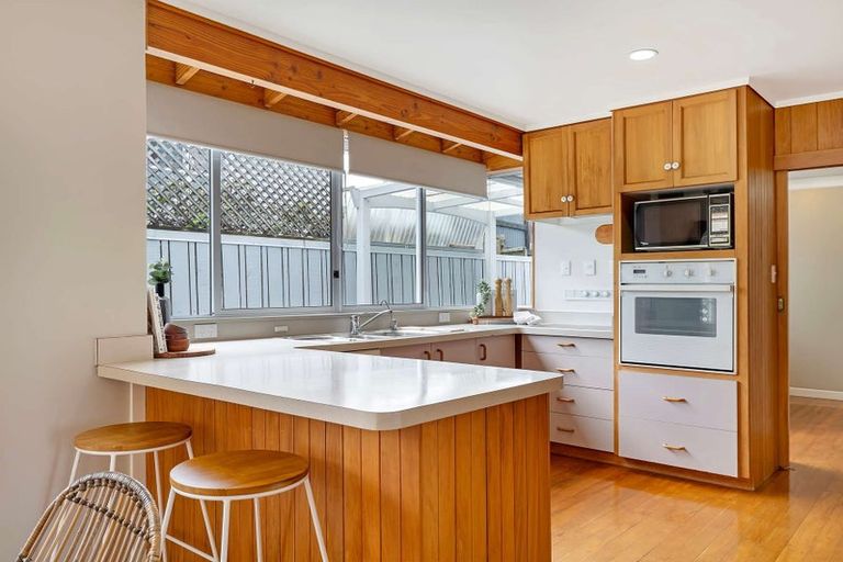 Photo of property in 11 Claremont Avenue, Paeroa, 3600