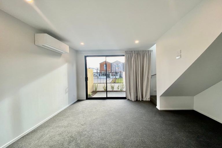 Photo of property in 11/258 Armagh Street, Christchurch Central, Christchurch, 8011