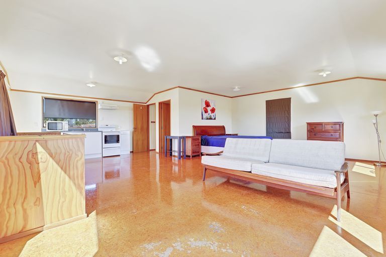 Photo of property in 38 Maclean Street, Cambridge, 3434