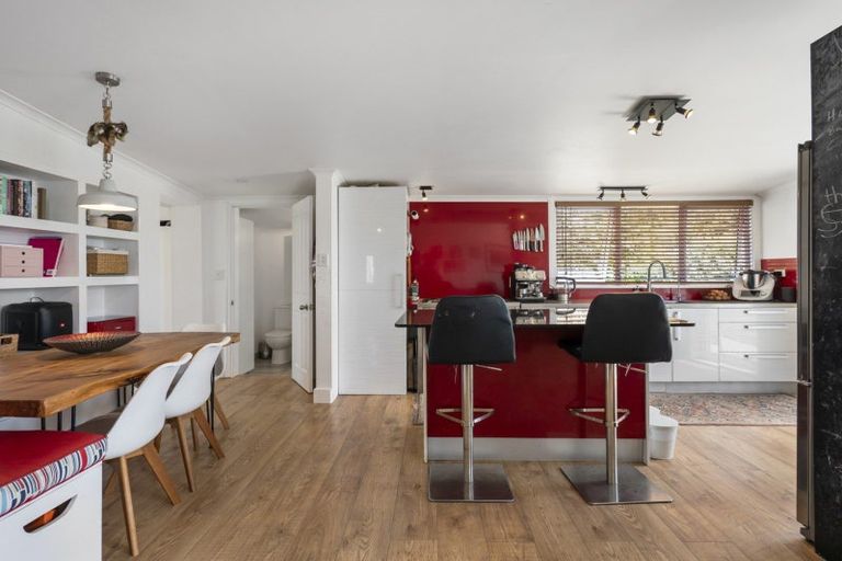 Photo of property in 37 Galbraith Street, Waihi, 3610