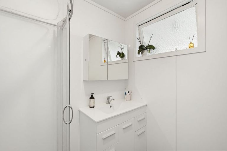 Photo of property in 423 Brunswick Street, Saint Leonards, Hastings, 4120