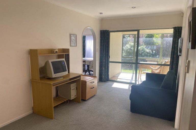 Photo of property in 18a Trafalgar Street, Levin, 5510