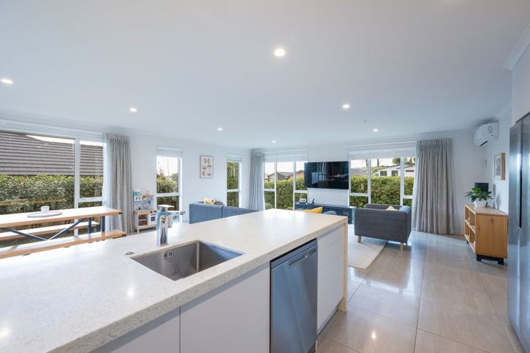 Photo of property in 32 Hart Road, Richmond, 7020