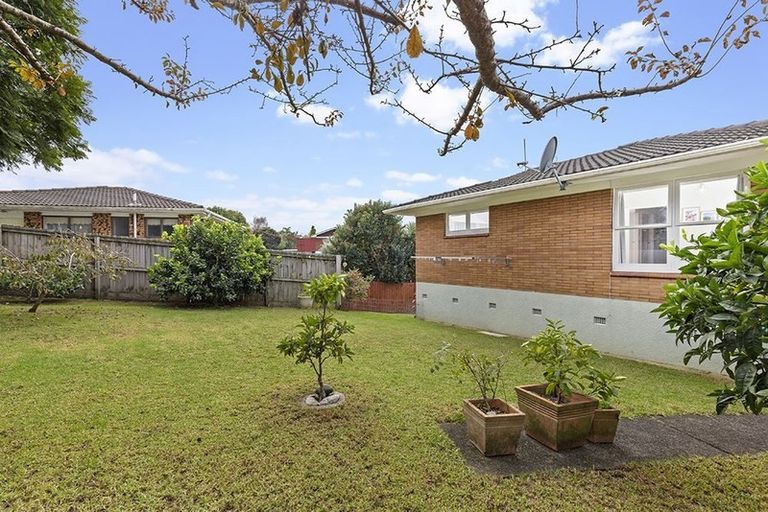 Photo of property in 29 Pooley Street, Pakuranga Heights, Auckland, 2010