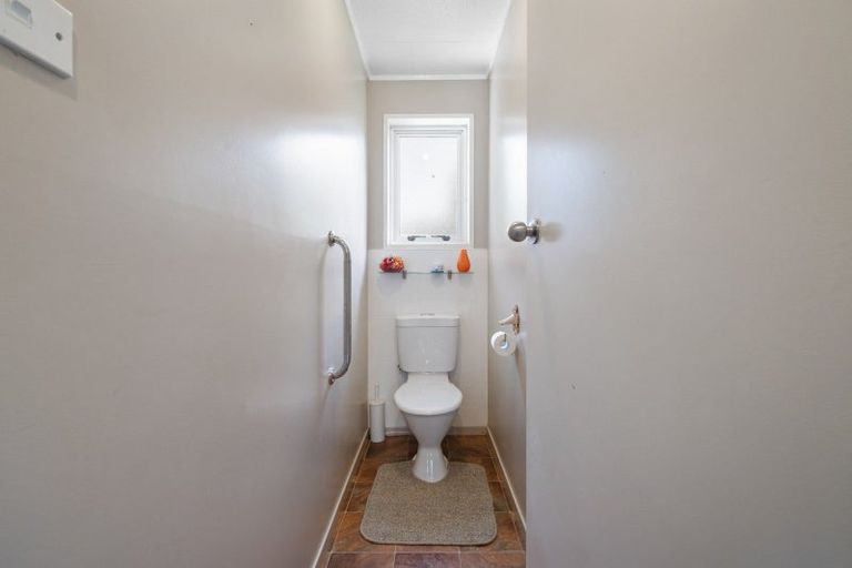 Photo of property in 12 Vance Street, Shannon, 4821