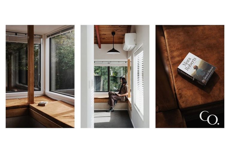 Photo of property in 103b Eighteenth Avenue, Tauranga South, Tauranga, 3112