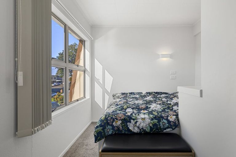 Photo of property in 146 Spring Street, Tauranga, 3110