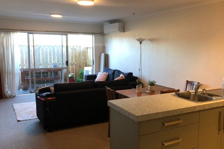 Photo of property in 19c Inverness Avenue, Hamilton East, Hamilton, 3216