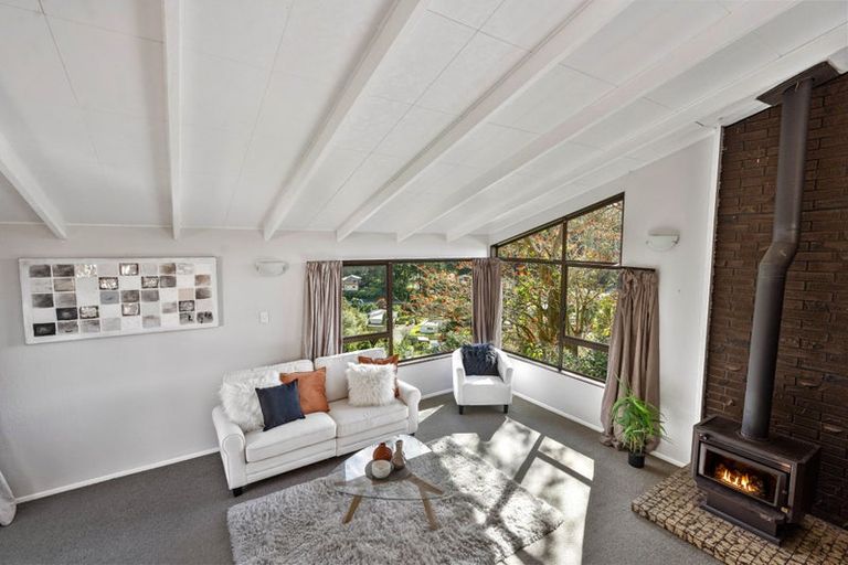 Photo of property in 98 Hospital Road, Horahora, Whangarei, 0110