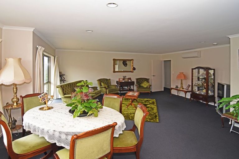 Photo of property in 143b Dixon Street, Masterton, 5810