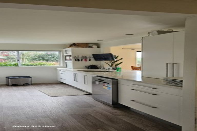 Photo of property in 24 Perindale Drive, Chartwell, Hamilton, 3210